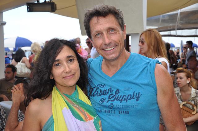 min 2014 08 05 senig mascalzone 264